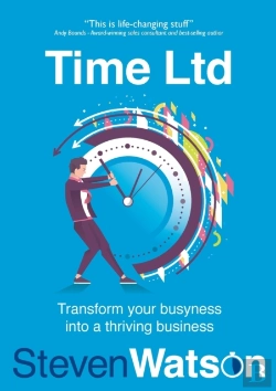 Bertrand.pt - Time Ltd