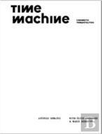 Time Machine