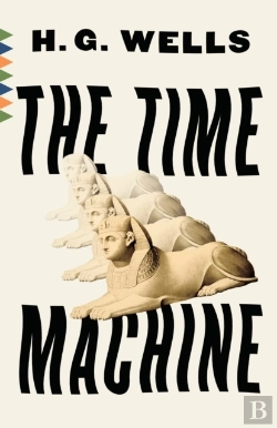 Bertrand.pt - Time Machine