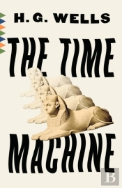 Time Machine