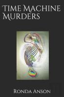 Time Machine Murders
