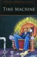 Time Machine