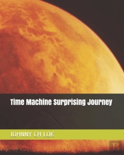 Bertrand.pt - Time Machine Surprising Journey