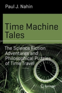 Bertrand.pt - Time Machine Tales