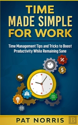 Bertrand.pt - Time Made Simple For Work: Time Manageme