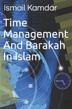Bertrand.pt - Time Management And Barakah In Islam