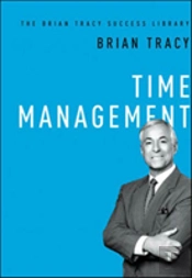 Time Management