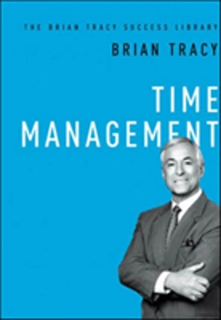 Bertrand.pt - Time Management