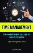 Time Management