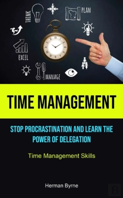 Bertrand.pt - Time Management