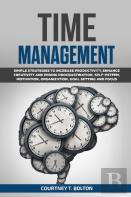 Time Management