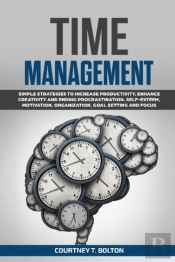 Time Management