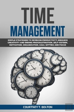 Bertrand.pt - Time Management