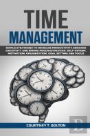 Time Management