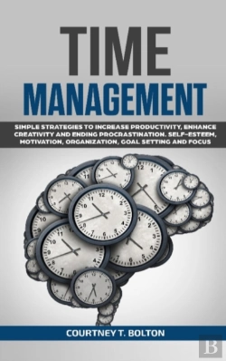 Bertrand.pt - Time Management