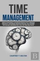 Time Management