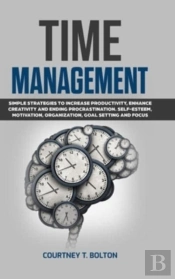 Time Management