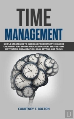 Bertrand.pt - Time Management