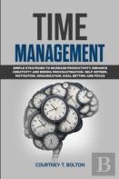 Time Management