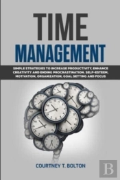 Time Management