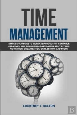 Bertrand.pt - Time Management