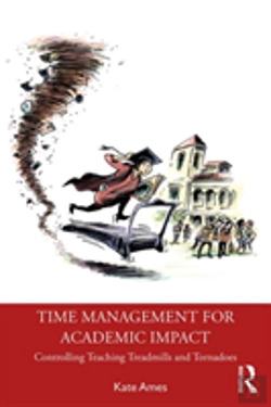 Bertrand.pt - Time Management For Academic Impact