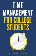 Time Management For College Students