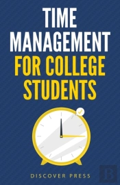 Time Management For College Students