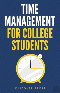 Bertrand.pt - Time Management For College Students