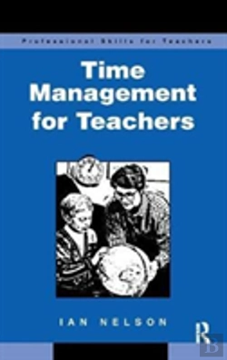 Bertrand.pt - Time Management For Teachers