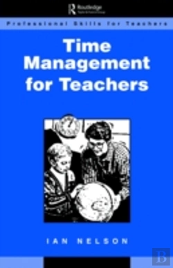 Bertrand.pt - Time Management For Teachers