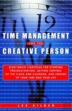 Bertrand.pt - Time Management For The Creative Person