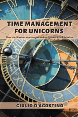 Bertrand.pt - Time Management For Unicorns