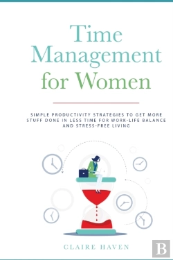Bertrand.pt - Time Management For Women