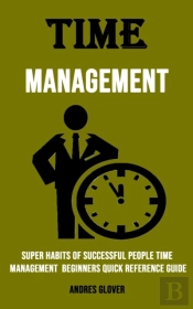 Time Management