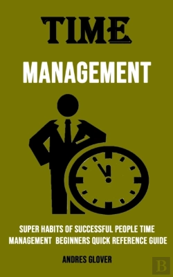 Bertrand.pt - Time Management