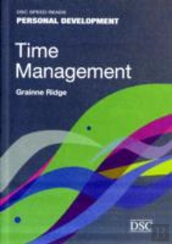 Bertrand.pt - Time Management