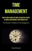Time Management