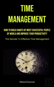 Time Management