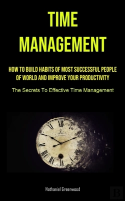 Bertrand.pt - Time Management