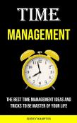 Time Management