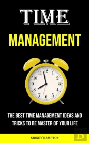 Time Management