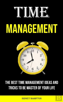 Bertrand.pt - Time Management