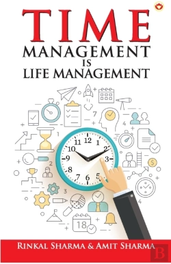 Bertrand.pt - Time Management Is Life Management