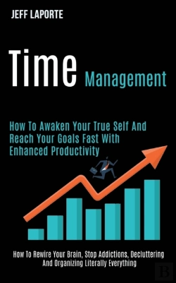 Bertrand.pt - Time Management