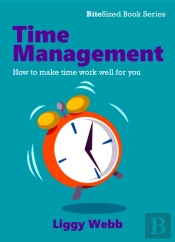 Time Management
