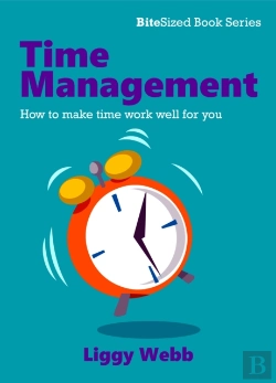 Bertrand.pt - Time Management