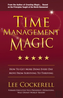 Bertrand.pt - Time Management Magic