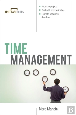 Bertrand.pt - Time Management