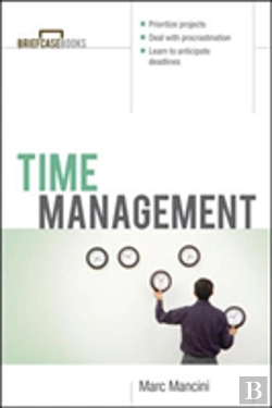 Bertrand.pt - Time Management